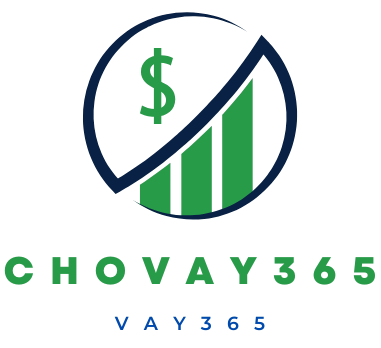 chovay365 Logo