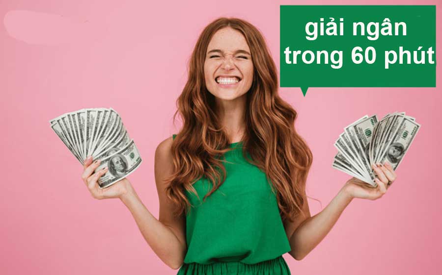 Tại sao bị nợ xấu khó vay tiền
